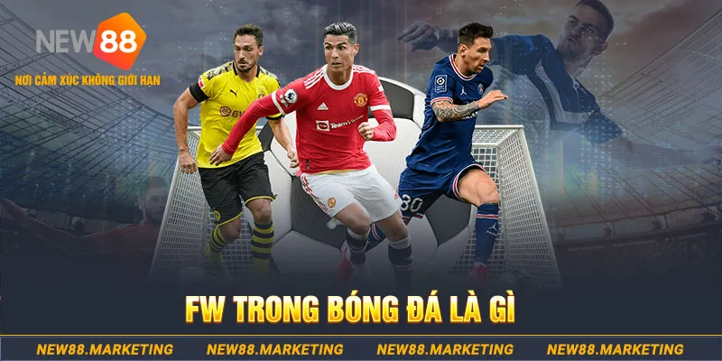 p3 sòng bạc LINK MỚI