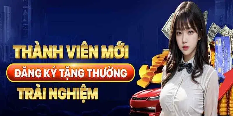 bet188 casino Đăng nhập