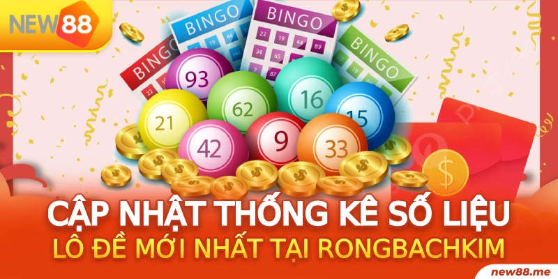 bet888 casino Đăng nhập