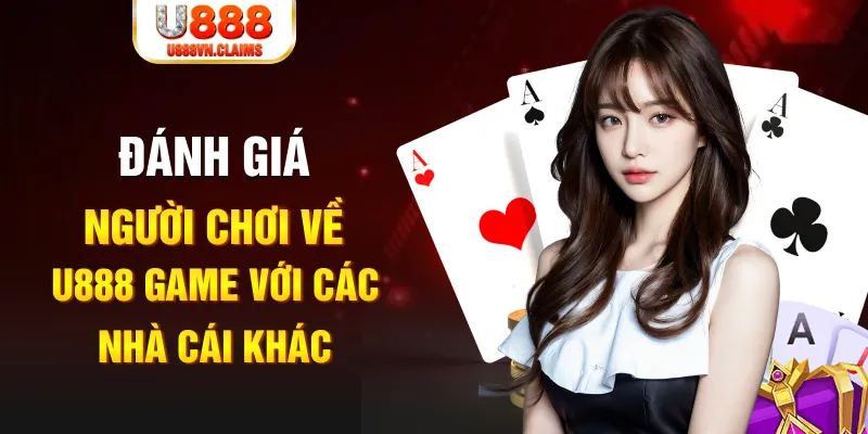 onsport casino tỷ lệ bóng đá