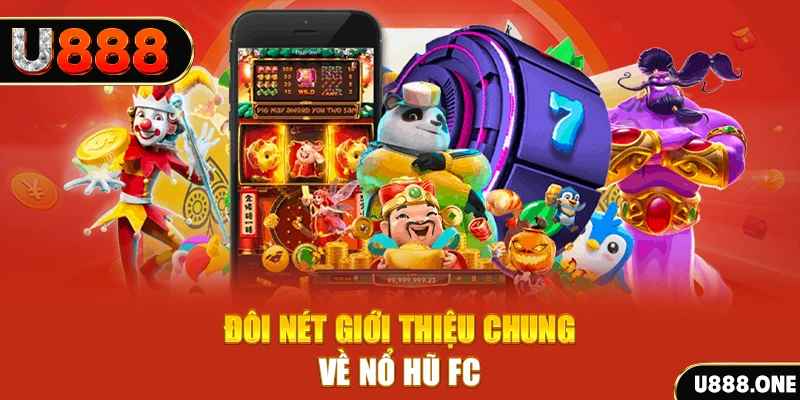 mcw casio casino TRỰC TUYẾN