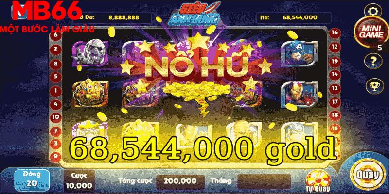 123win club casino tỷ lệ bóng đá