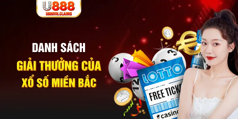 fun88ty casino Đăng ký