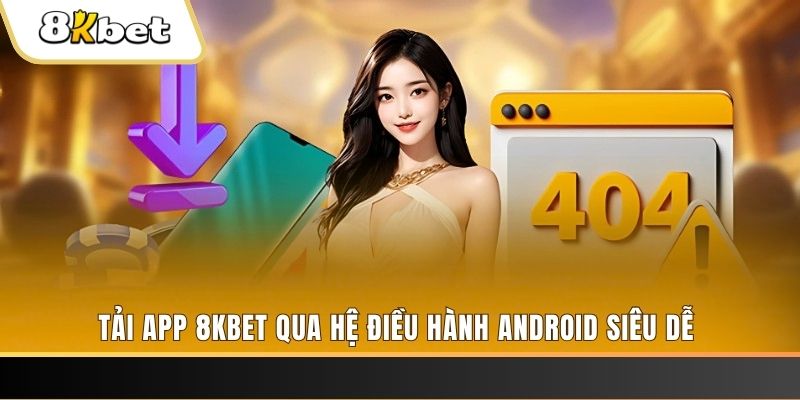 hb88 casino Đăng nhập