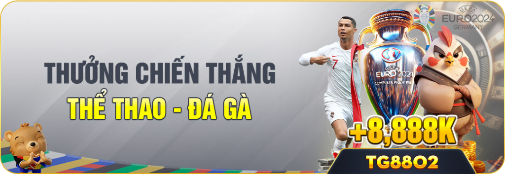 king79 casino tỷ lệ bóng đá