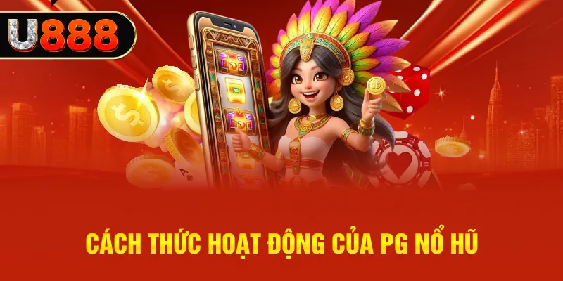 hit23 casino ĐĂNG KÝ