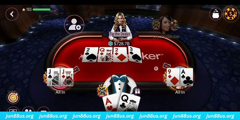 ku11 link casino SÒNG BẠC