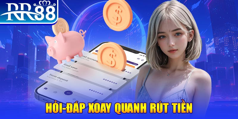 888b link casino KÈO NHÀ CÁI