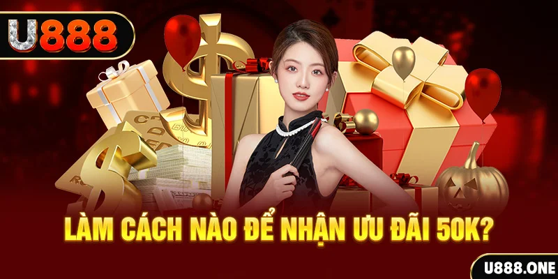 sun17 casino Đăng nhập