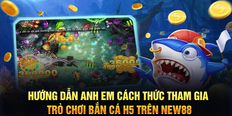 mcw casino ĐĂNG KÝ