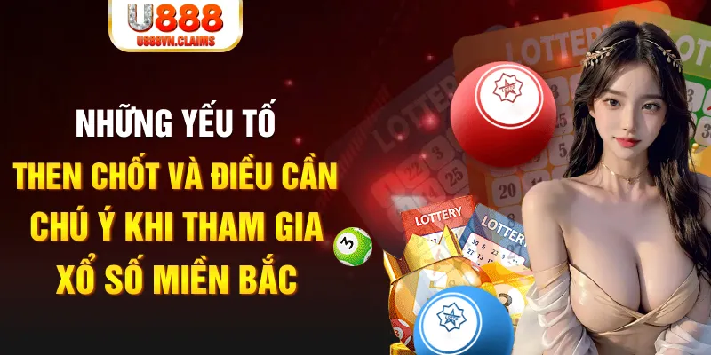 fun88 ml casino ĐĂNG NHẬP