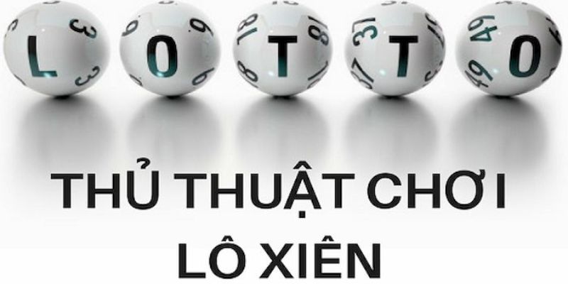 raybet casino kèo nhà cái