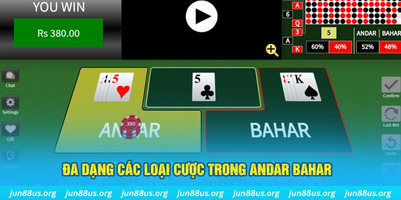 188 bet casino kèo nhà cái