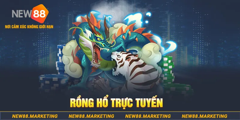 da ga 88 casino ĐĂNG KÝ
