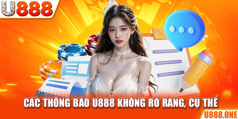 ae8888 sòng bạc TỶ LỆ BÓNG ĐÁ