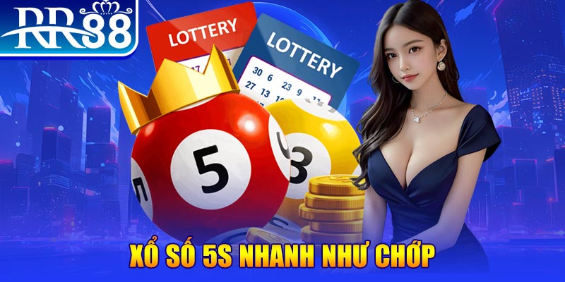 zv99 casino Đăng ký