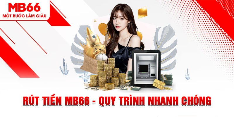 kubet11 sòng bạc Đăng nhập