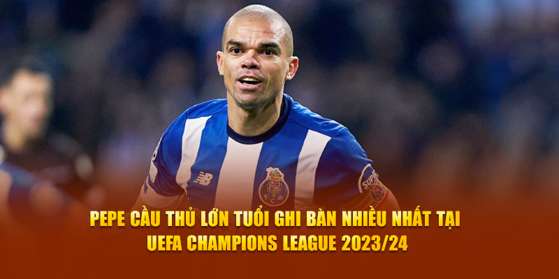 123bet sòng bạc Sòng bạc