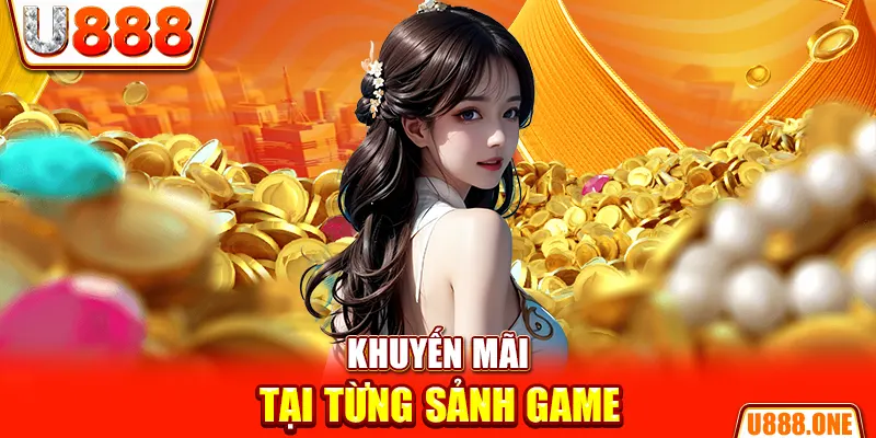 kv999 casino Trực tuyến