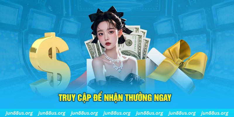go88 vip casino SÒNG BẠC