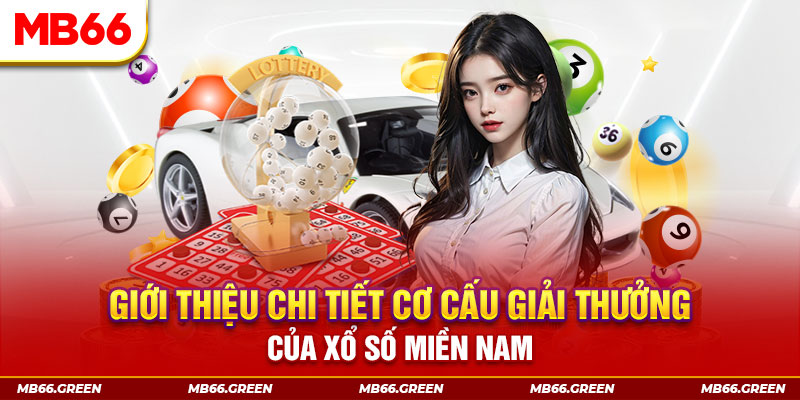 vn88 mx casino ĐĂNG KÝ