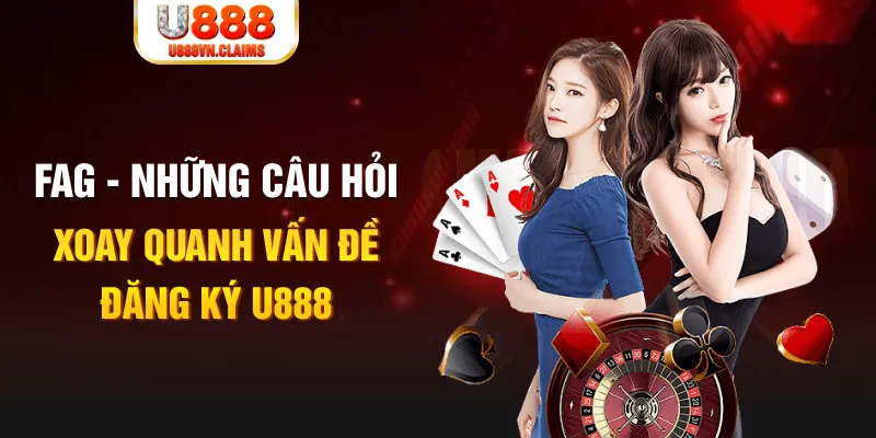 88 code casino Đăng nhập