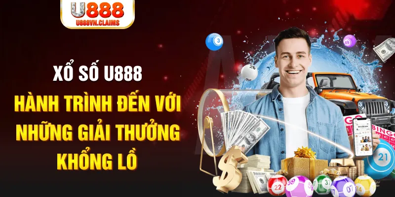 ty le keo88 casino LÀ GÌ