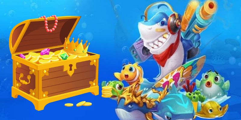 baji live casino LINK MỚI