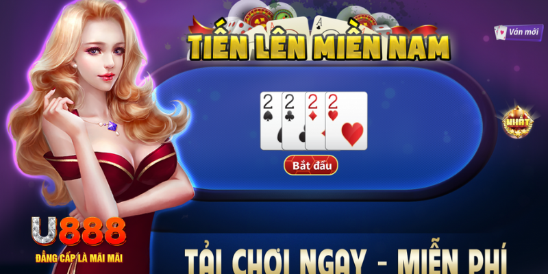 nettruyen club casino là gì