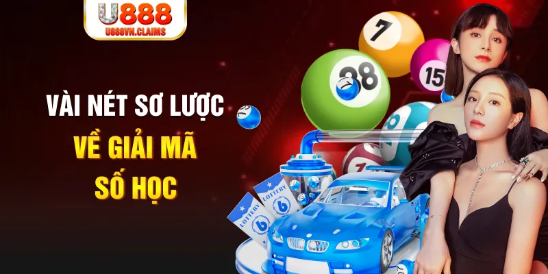 sodo pro sòng bạc kèo nhà cái