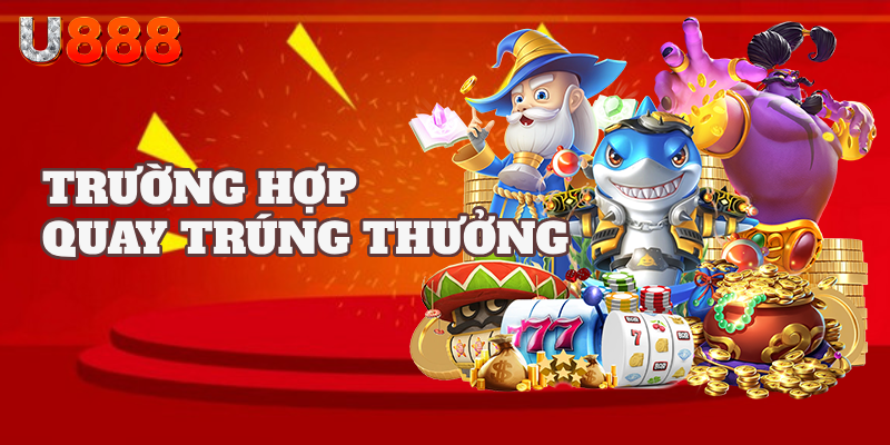 qh235 casino TRỰC TUYẾN