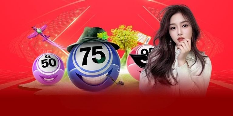 funn88 casino TRỰC TUYẾN