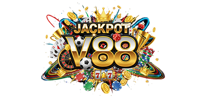 vip88